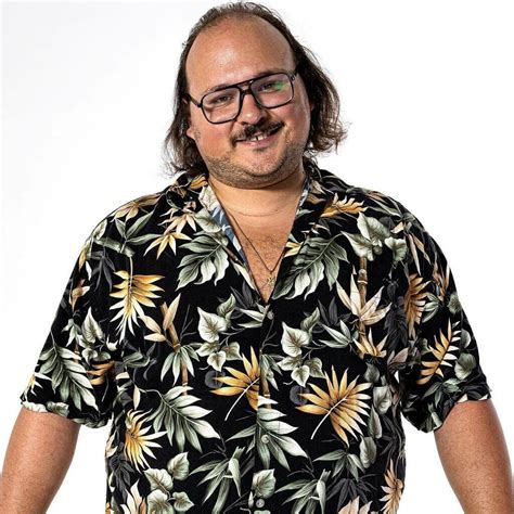 Stavros Halkias Age, Height, Wiki, Girlfriend, Net Worth