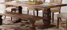 Distressed Dining Room Table And Chairs by Normandy Vintage Distressed Dining Table D1232 10 10b Distressed Dining Room Table And Chairs
