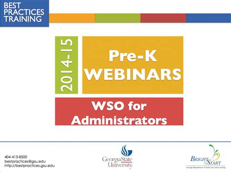 Image result for Work Sampling Webinar