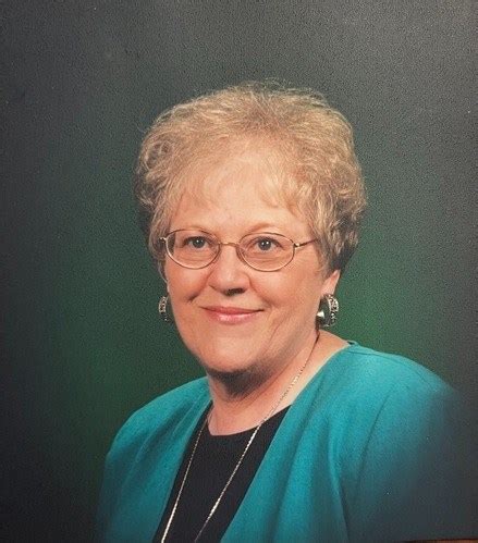 Ruth Harris Obituary (1933 - 2024) - Scottsbluff, NE - The Star-Herald