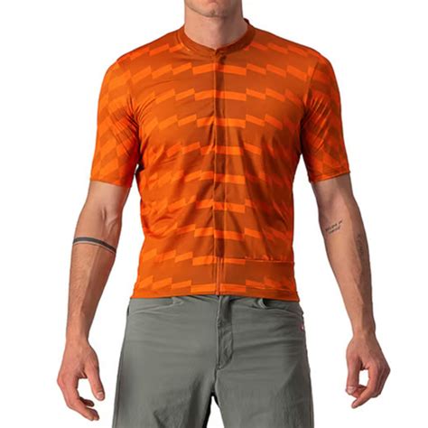 Cycling Clothing 的图像结果