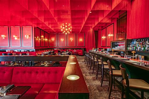 Restaurant Miami 的图像结果