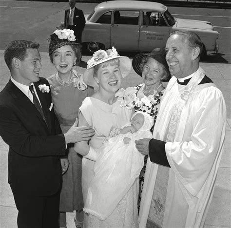 Joyce Bulifant Reflects on 'Mary Tyler Moore Show,' Career, Life