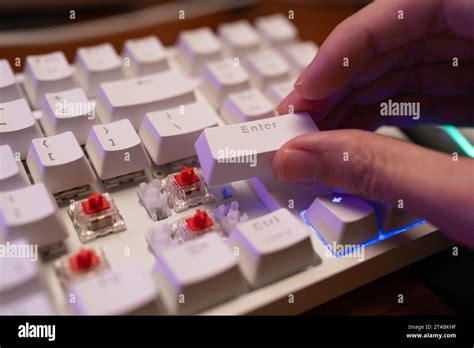 How Make Clavier Computer 的图像结果