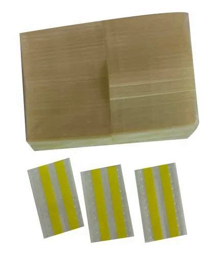 SMT Splicing Tape - SMT Double Splice Tape Trader - Wholesaler ...