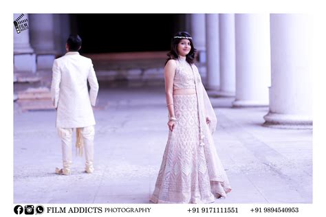 Best Outdoor Photographers in Salem | Filmaddicts Photography