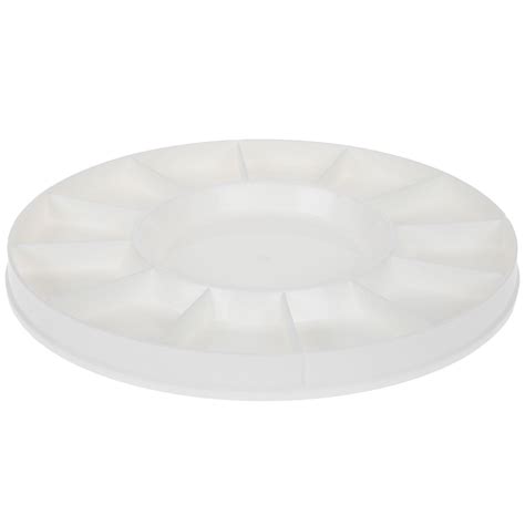 Artist Paint Palette With Lid | Hobby Lobby | 640086