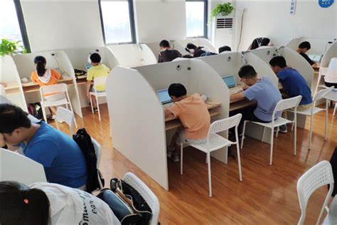 宜昌市十大教育培训机构排名 至善教育培训中心上榜_排行榜123网