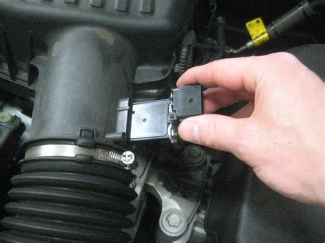 Image result for Relace Rear O2 Sensor 2018 Equinox