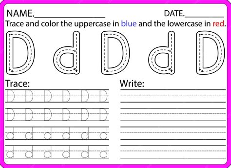 Can Writing Worksheet 的图像结果