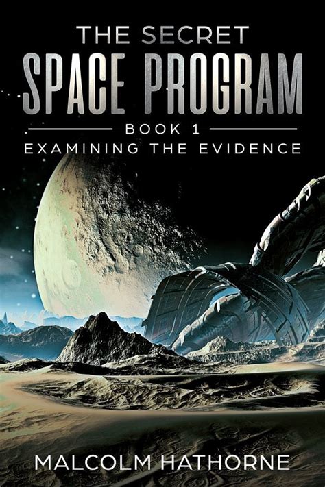 Image result for Secret Space Program.com