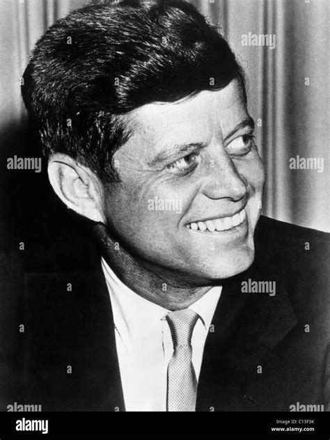 John Kennedy 的图像结果