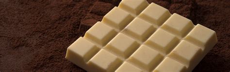 Moddy's Confectionery Pvt. Ltd – Moddy's Confectionery Pvt. Ltd