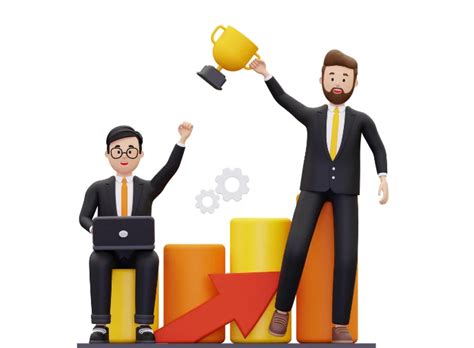 Software Development Company in Coimbatore | ICore