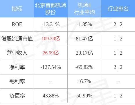 【房产设计】图片_房产设计素材下载第8页-包图网