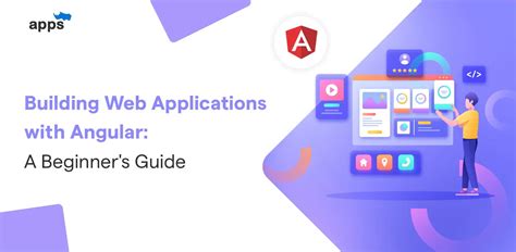 Image result for Creating Apps through Angular