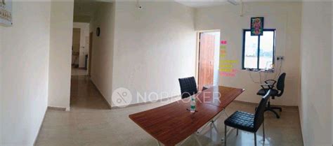 Office Space for Rent in NearUnity bank, Dange Chowk, Onkar Colony ...