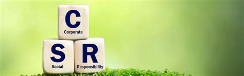CSR | IBMX