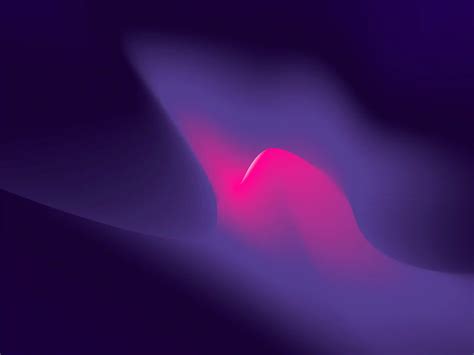 Quality Management Glossary