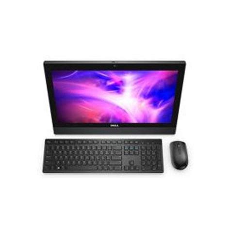 price| hyderabad| specifications|Telangana|Andhra|Vizag|india