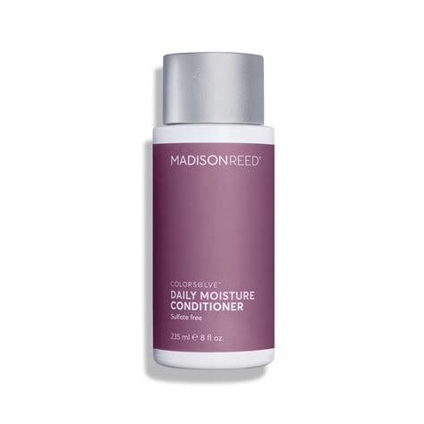 Buy Madison Reed ColorSolve Shampoo and Coniditoner Online at Lowest ...