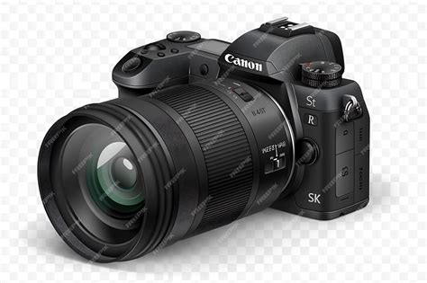 Technology Photography 的图像结果