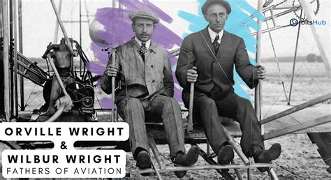 Legacy of Aviation's Pioneers: Revisiting the Wright Brothers