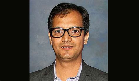 Indian-origin scientist to help US troops control robots with thoughts ...