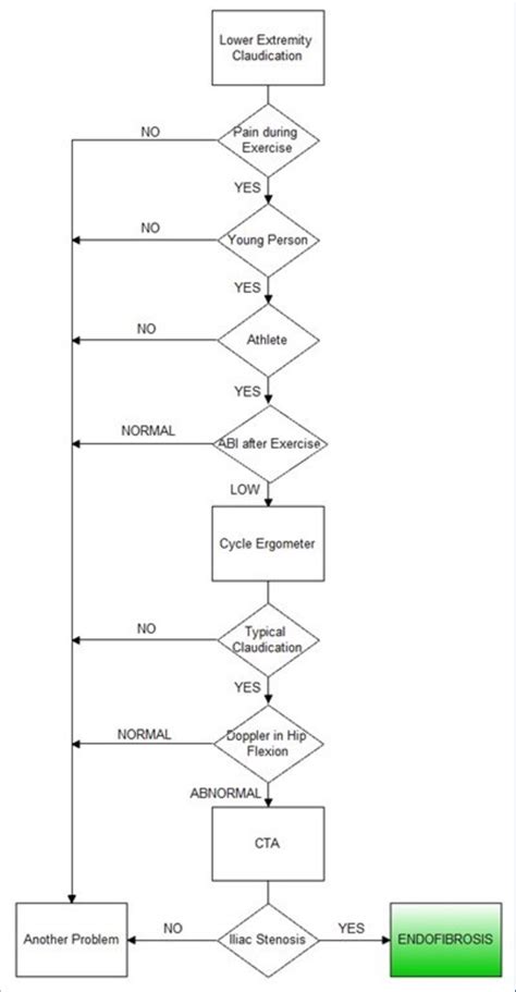 Medical Algorithm Examples 的图像结果