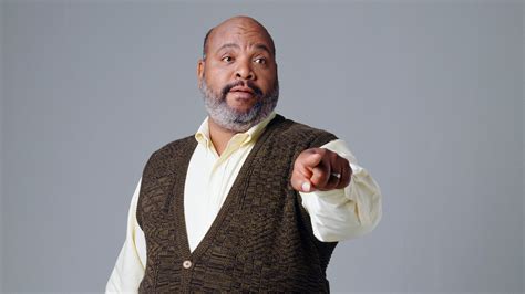 Fresh Prince Uncle Phil Died