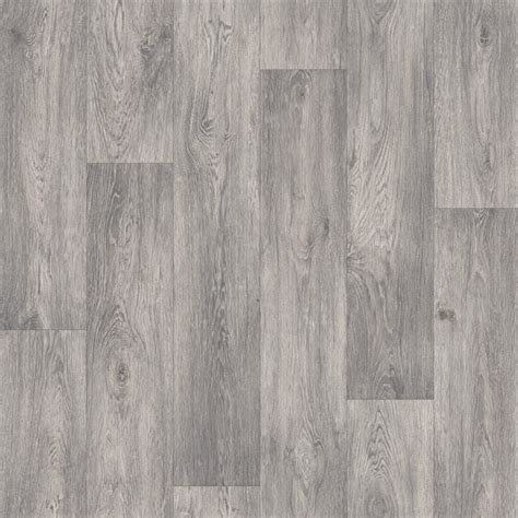 Homestead Vinyl Flooring Distressed Latte Oak - Only £6.50m² + VAT