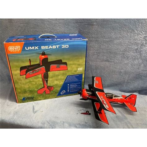 Image result for Remote Control Plane Sound