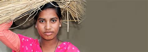 Answers to Your Questions About Leprosy - The Leprosy Mission Trust India