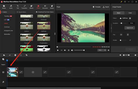 Computer Filter Over Video 的图像结果