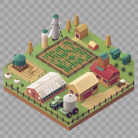 Farm Design 的图像结果