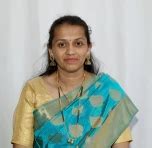 Faculty – D.E.S. NEMS Pre-Primary School Pune | Experienced Early ...