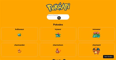 Image result for Pokeapi Official Artwork JavaScript