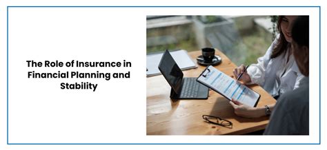 Blog | Insurance Agency in New York