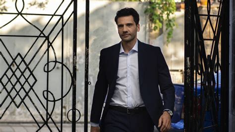 Segreti di famiglia, quando inizia la nuova serie turca su Canale 5 ...