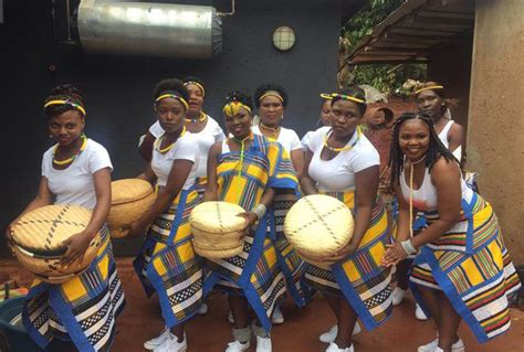 Image result for African Wedding Paying Bride Price