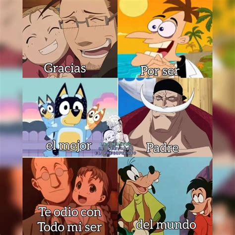 Flan Napolitano One Piece