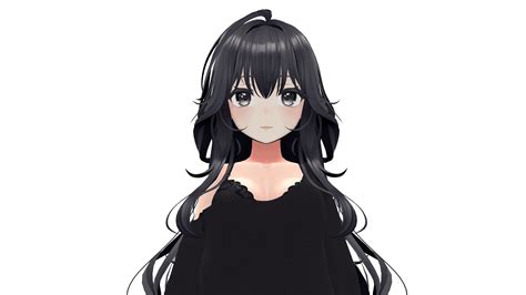 Find an Otherhalf who fits into your world | otherhalf.ai