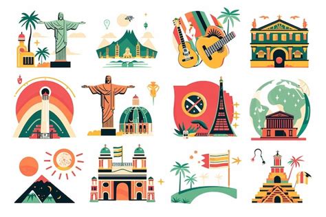 Local Vector Art 的图像结果