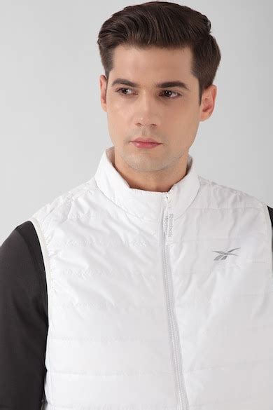 Reebok India Official | Reebok Men Jackets Online at reebok.abfrl.in ...