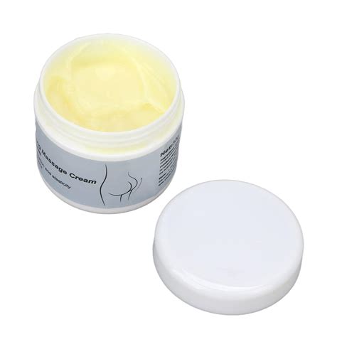 30g Hip Lift Up Cream, Buttocks Enhancement Cream, India | Ubuy
