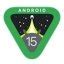 Android 15 APK Download for Android Free