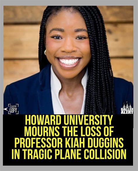 Museum Of UnCut Funk | Danasia Elder, Black Flight Attendant Killed on ...