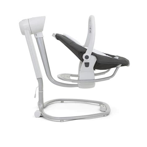 Joie Serina 2 in1 Rocker and Swing — Toycra