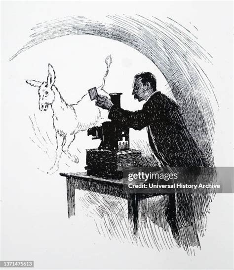 Magic Lantern Show 的图像结果