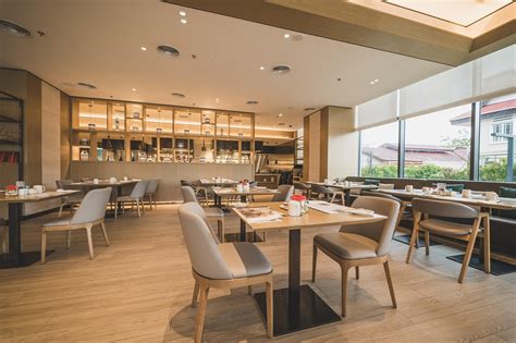 Restaurant Background 的图像结果